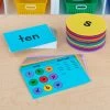 Get Kids Up And Moving With This Active CVC Spelling Game