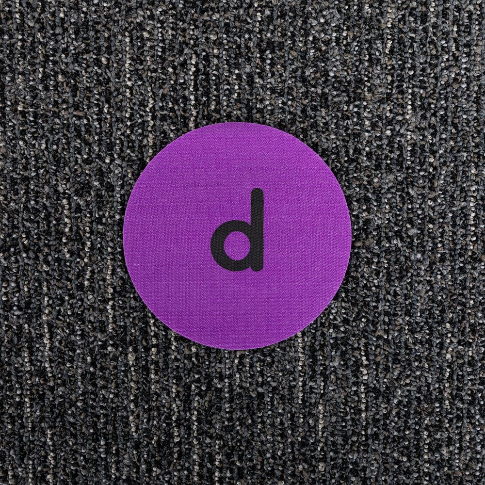 Get Kids Up And Moving With This Active CVC Spelling Game 6 Get Kids Up And Moving With This Active CVC Spelling Game - Image 6