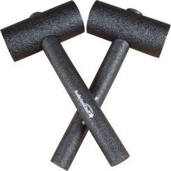 Whack-A-Number Game -Number Identification 13 Whack-A-Number Game -Number Identification -Children School Supplies S728564 5