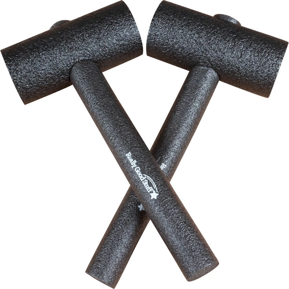 Whack-A-Number Game -Number Identification 7 Whack-A-Number Game -Number Identification - Image 7