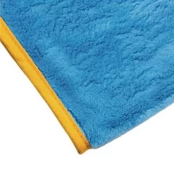 Excellerations® Plush Doll Blankets - Set Of 4 -Children School Supplies S729714 2