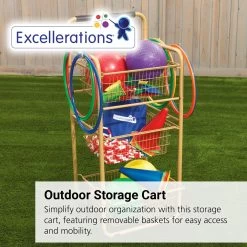 Children School Supplies -Children School Supplies S730382 0