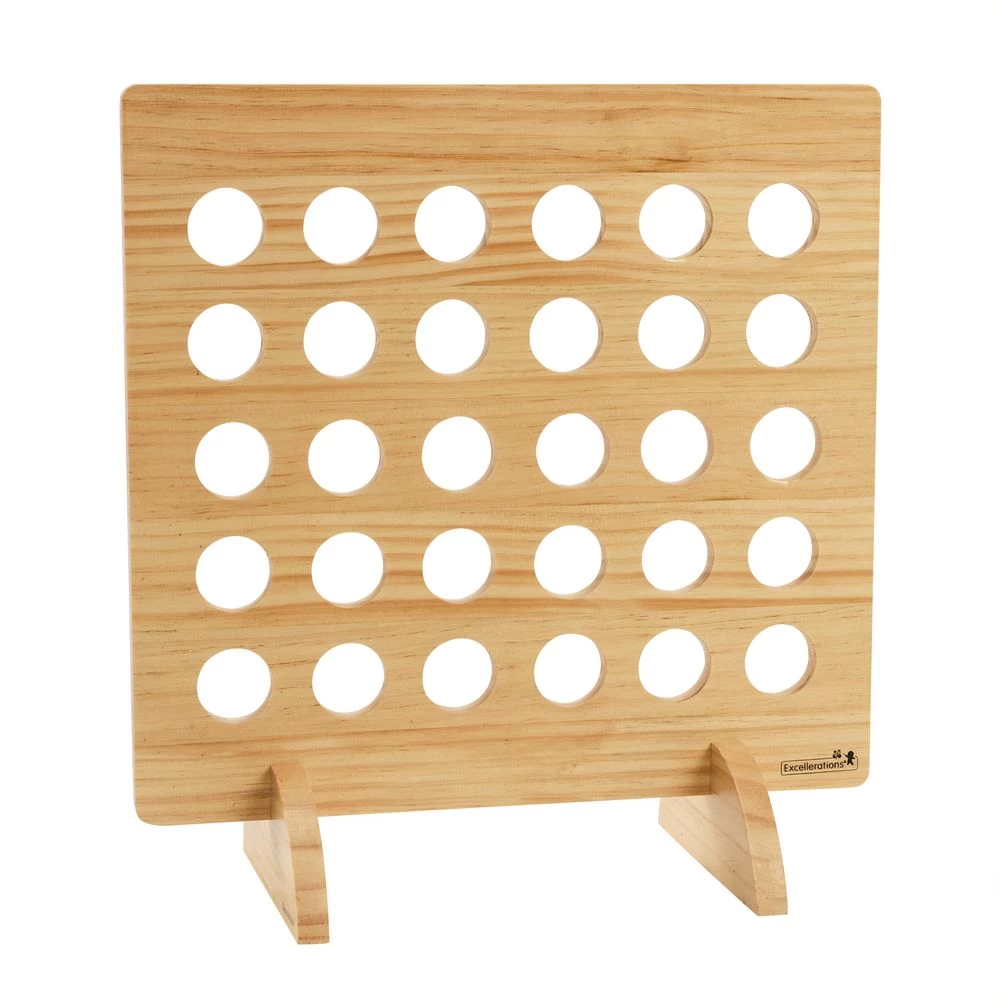 Excellerations® Color & Light Matrix 2 Excellerations® Color & Light Matrix - Image 2