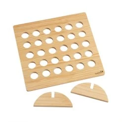 Excellerations® Color & Light Matrix 8 Excellerations® Color & Light Matrix -Children School Supplies S730564 2