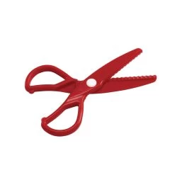 Excellerations® Preschool At-Home Learning Kit - Family -Children School Supplies S730810 1