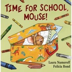 Excellerations® Preschool At-Home Learning Kit - Family -Children School Supplies S730810 2