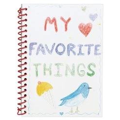 Excellerations® Preschool At-Home Learning Kit - Family -Children School Supplies S730810 4