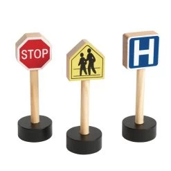 Excellerations® Preschool Variety Activity Kit -Children School Supplies S730812 1