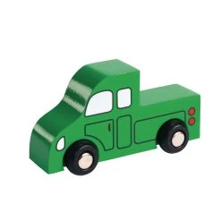 Excellerations® Preschool Variety Activity Kit -Children School Supplies S730812 2