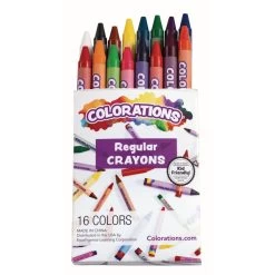 Excellerations® Preschool Variety Activity Kit -Children School Supplies S730812 3