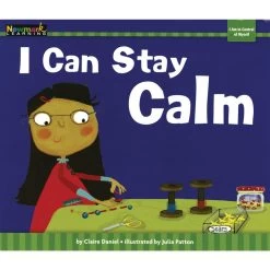 Excellerations® Preschool Variety Activity Kit -Children School Supplies S730812 4