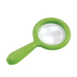 Excellerations® Preschool Variety Activity Kit -Children School Supplies S730812 6