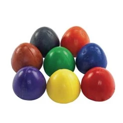 Excellerations® Toddler Home Learning Kit - Animal -Children School Supplies S730816 1