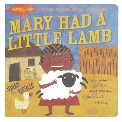 Excellerations® Toddler Home Learning Kit - Animal -Children School Supplies S730816 2