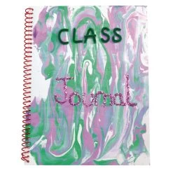 Excellerations® Toddler Home Learning Kit - Animal -Children School Supplies S730816 4