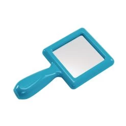 Excellerations® Toddler Home Learning Kit - Animal -Children School Supplies S730816 5