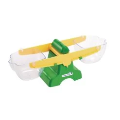 Excellerations® Milliliters Bucket Scale 6 Excellerations® Milliliters Bucket Scale -Children School Supplies S731471 1