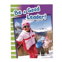 Conquering First Grade, 4-Book Set -Children School Supplies S731508 1