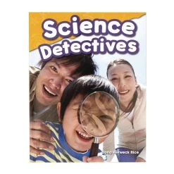 Conquering First Grade, 4-Book Set -Children School Supplies S731508 2