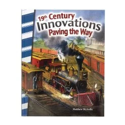 Conquering Fourth Grade, 4-Book Set -Children School Supplies S731520 3