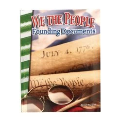 Conquering Fifth Grade, 4-Book Set -Children School Supplies S731527 1