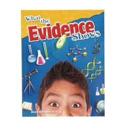 Conquering Fifth Grade, 4-Book Set -Children School Supplies S731527 3