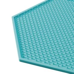 Excellerations® Sensory Silicone Mats - Set Of 5 11 Excellerations® Sensory Silicone Mats - Set Of 5 -Children School Supplies S731586 3