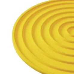 Excellerations® Sensory Silicone Mats - Set Of 5 12 Excellerations® Sensory Silicone Mats - Set Of 5 -Children School Supplies S731586 4