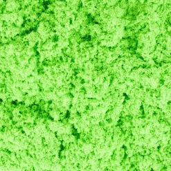 Foam Alive™ - 1 Lb Bag (454 G) -Children School Supplies S731608 5