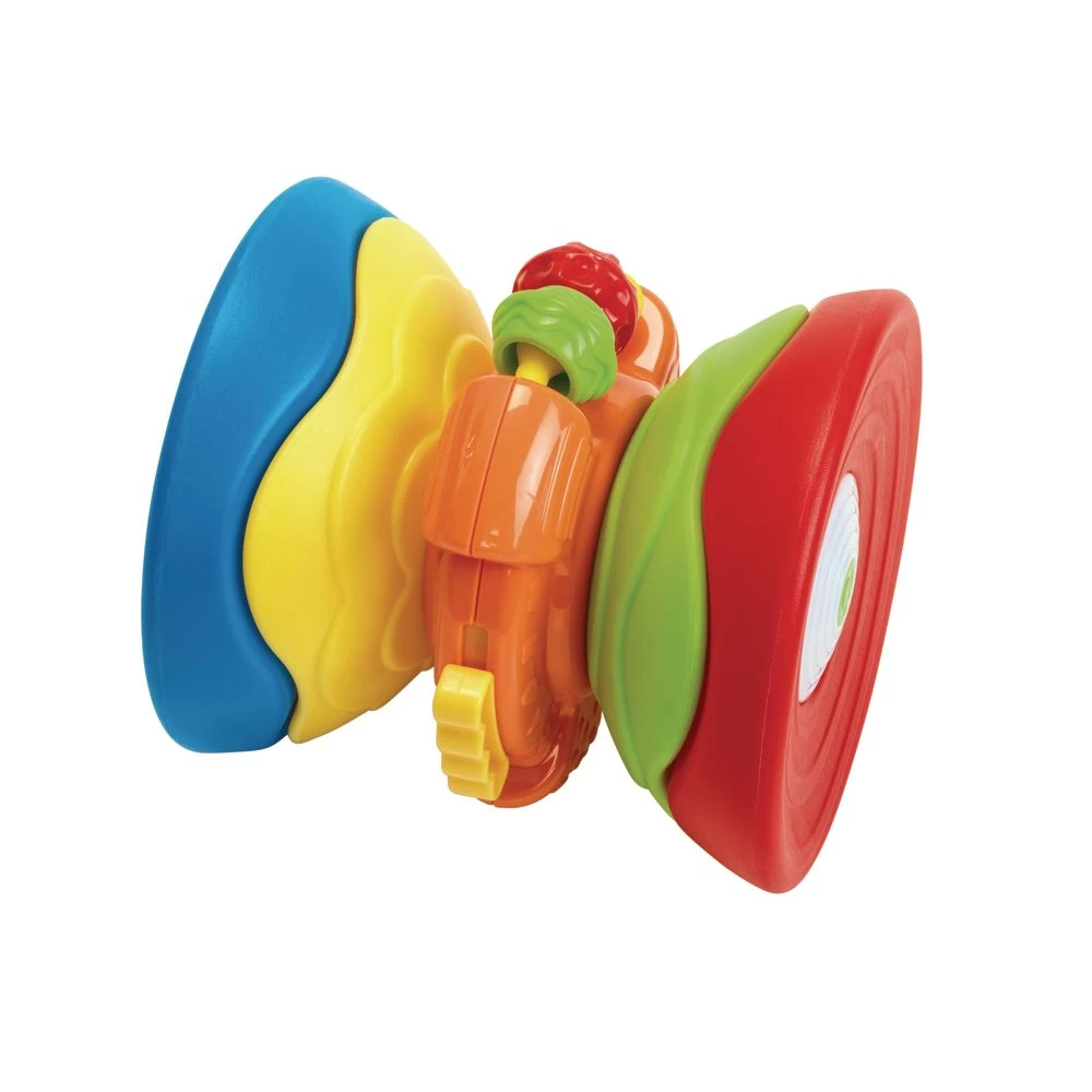 Playgo 5 In 1 Surprise Activity Ball 2 Playgo 5 In 1 Surprise Activity Ball - Image 2