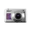 Hamilton VividPro™ 18 MP, 8x Optical Zoom Lens Digital Camera