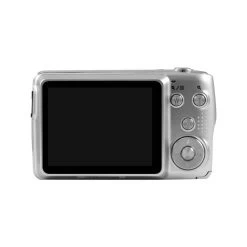 Hamilton VividPro™ 18 MP, 8x Optical Zoom Lens Digital Camera -Children School Supplies S776343 3