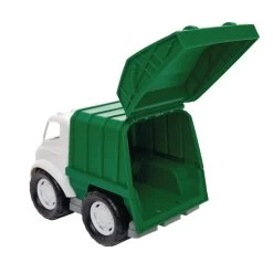 Playgo My First Trucks - Set Of 4 -Children School Supplies S777464 1