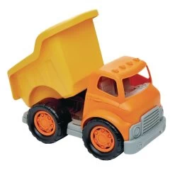 Playgo My First Trucks - Set Of 4 -Children School Supplies S777464 2