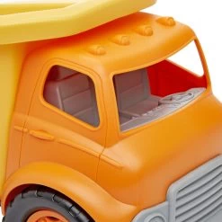 Playgo On The Go Dump Truck -Children School Supplies S777466 2