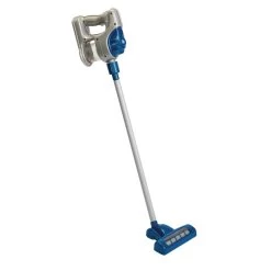 Playgo Cordless Stick Vacuum Cleaner