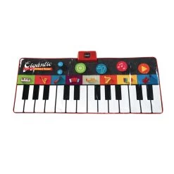 Playgo Mighty Musical Playmat 7 Playgo Mighty Musical Playmat -Children School Supplies S778018 1