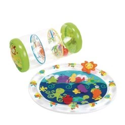 Discount School Supply® Infant Exploration Kit