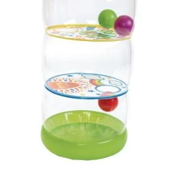 Discount School Supply® Infant Exploration Kit -Children School Supplies S778020 3