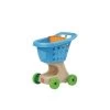Step2® Little Helper's Shopping Cart