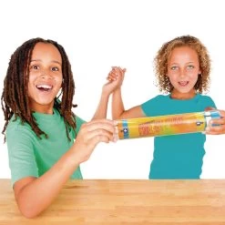 Steve Spangler Science® Giant Energy Stick® -Children School Supplies S779779 2