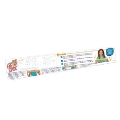 Steve Spangler Science® Giant Energy Stick® -Children School Supplies S779779 3