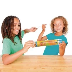 Steve Spangler Science® Giant Energy Stick® -Children School Supplies S779779 4