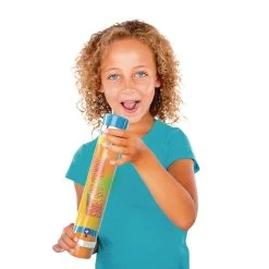 Steve Spangler Science® Giant Energy Stick® -Children School Supplies S779779 5
