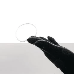 Steve Spangler Science® At Home Science Kit - Bouncing Bubbles -Children School Supplies S779781 2