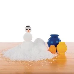 Steve Spangler Science® Blizzard In A Box -Children School Supplies S779785 1