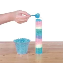 Steve Spangler Science® Blizzard In A Box -Children School Supplies S779785 2