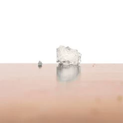 Steve Spangler Science® Blizzard In A Box -Children School Supplies S779785 4