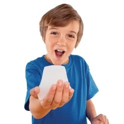 Steve Spangler Science® Blizzard In A Box -Children School Supplies S779785 5