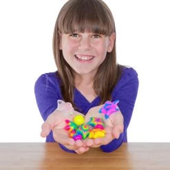 Steve Spangler Science® Shape Gel™ Deluxe Set 13 Steve Spangler Science® Shape Gel™ Deluxe Set -Children School Supplies S779986 5